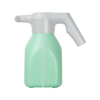 Household Watering Electric Disinfection Watering Can
